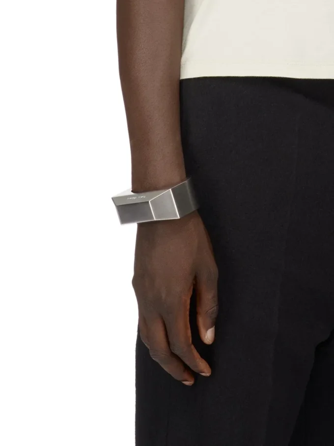 RICK OWENS – SMYKKER RJ0000001MMT-128