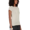 RICK OWENS – SMYKKER RJ0000001MMT-128