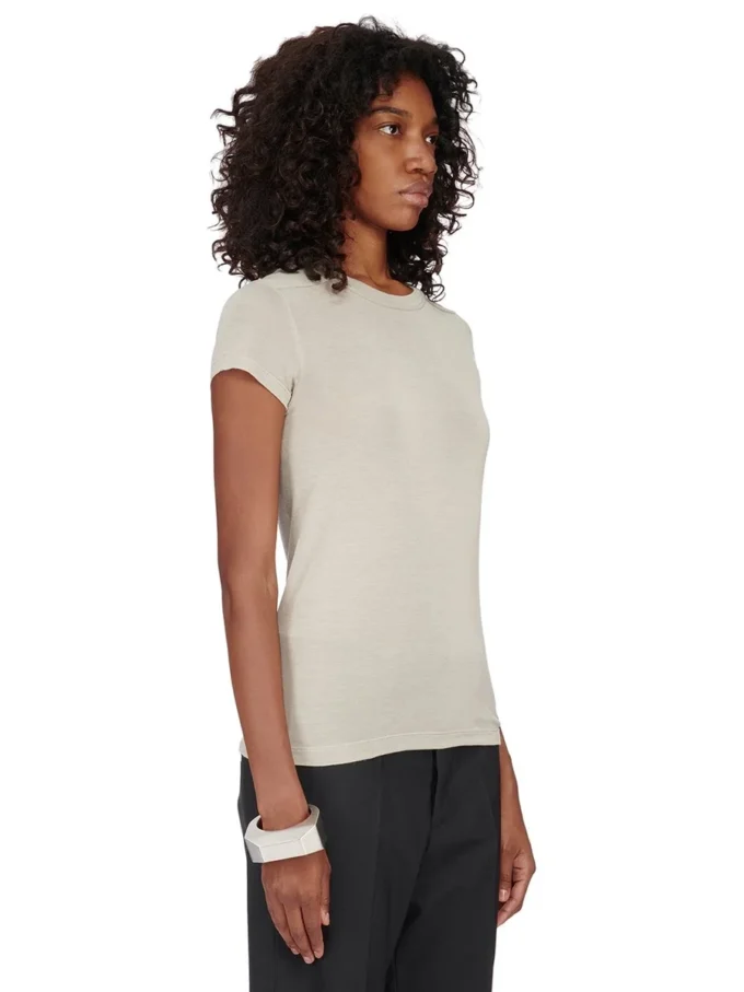 RICK OWENS – SMYKKER RJ0000001MMT-128