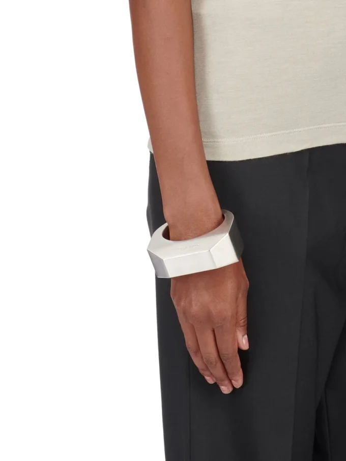 RICK OWENS – SMYKKER RJ0000001MMT-128