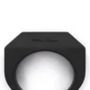 RICK OWENS – SMYKKER RJ0000001MMTBK-09