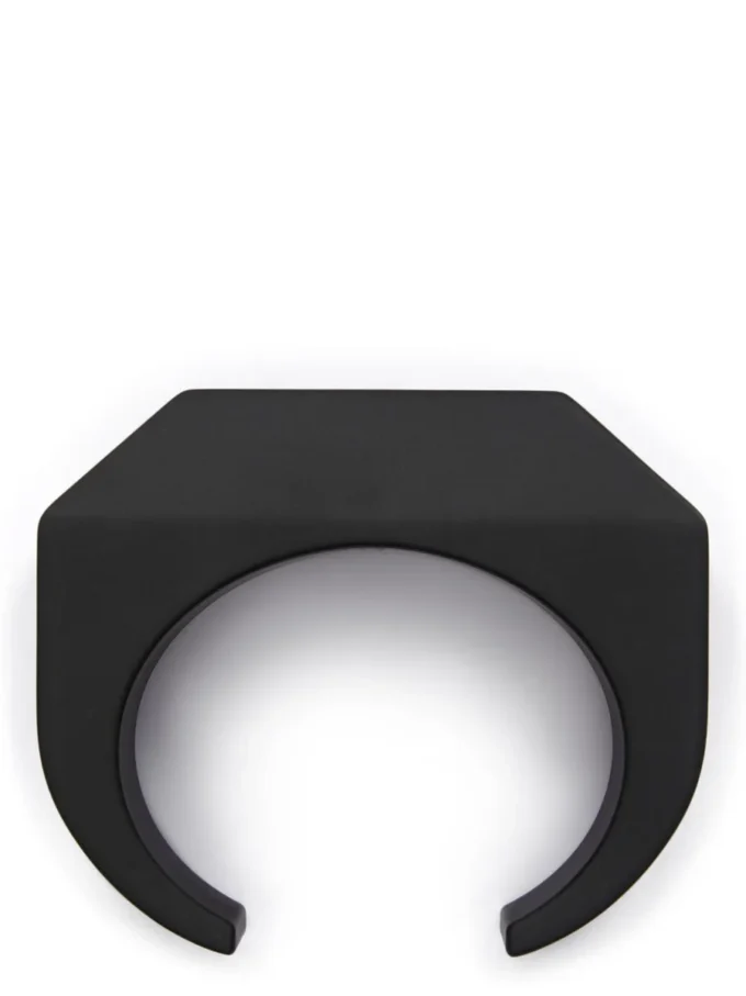 RICK OWENS – SMYKKER RJ0000001MMTBK-09
