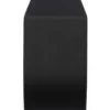 RICK OWENS – SMYKKER RJ0000001MMTBK-09