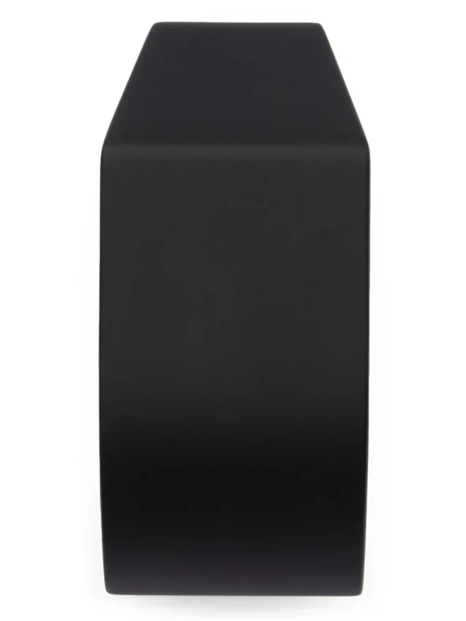 RICK OWENS – SMYKKER RJ0000001MMTBK-09