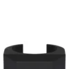 RICK OWENS – SMYKKER RJ0000001MMTBK-09