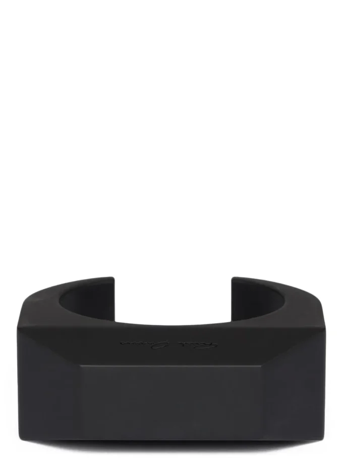 RICK OWENS – SMYKKER RJ0000001MMTBK-09