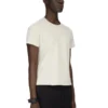 RICK OWENS – SMYKKER RJ0000001MMTBK-09