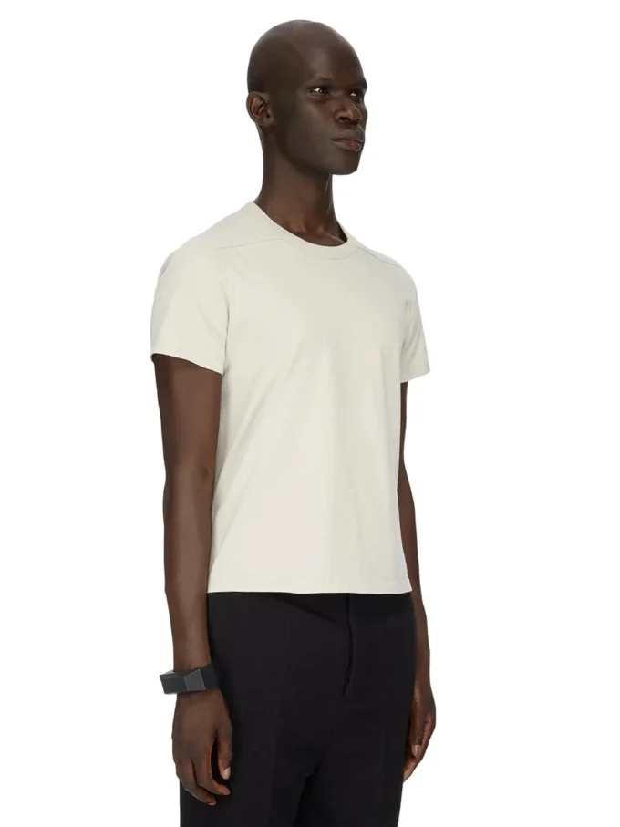 RICK OWENS – SMYKKER RJ0000001MMTBK-09