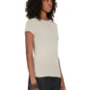 RICK OWENS – SMYKKER RJ0000001MMTBK-09
