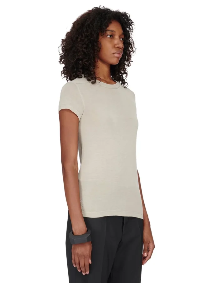 RICK OWENS – SMYKKER RJ0000001MMTBK-09