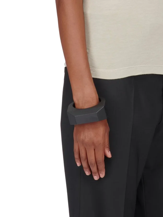 RICK OWENS – SMYKKER RJ0000001MMTBK-09