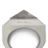 RICK OWENS – SMYKKER RJ0000029MMTES2-128