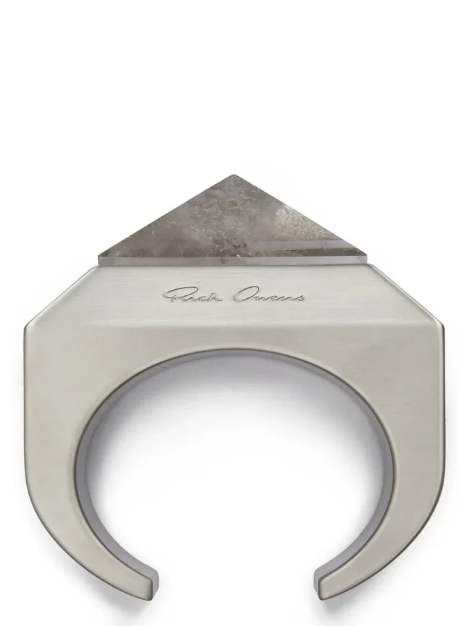 RICK OWENS – SMYKKER RJ0000029MMTES2-128