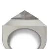 RICK OWENS – SMYKKER RJ0000029MMTES2-128