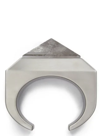 RICK OWENS – SMYKKER RJ0000029MMTES2-128