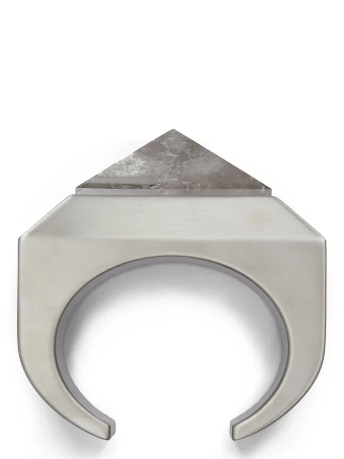 RICK OWENS – SMYKKER RJ0000029MMTES2-128