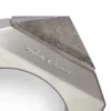 RICK OWENS – SMYKKER RJ0000029MMTES2-128