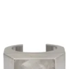 RICK OWENS – SMYKKER RJ0000029MMTES2-128
