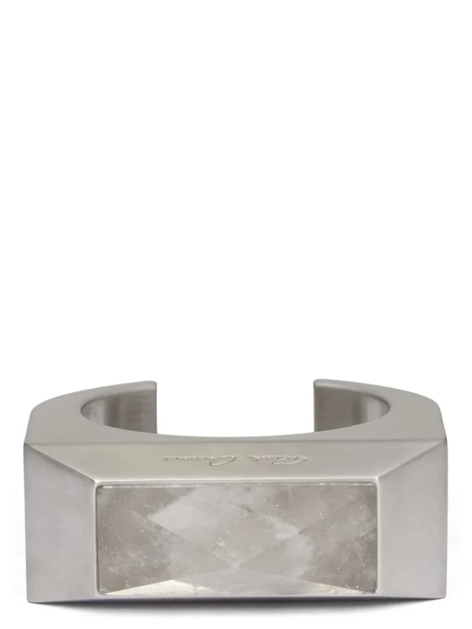 RICK OWENS – SMYKKER RJ0000029MMTES2-128