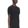 RICK OWENS – SMYKKER RJ0000029MMTES2-128
