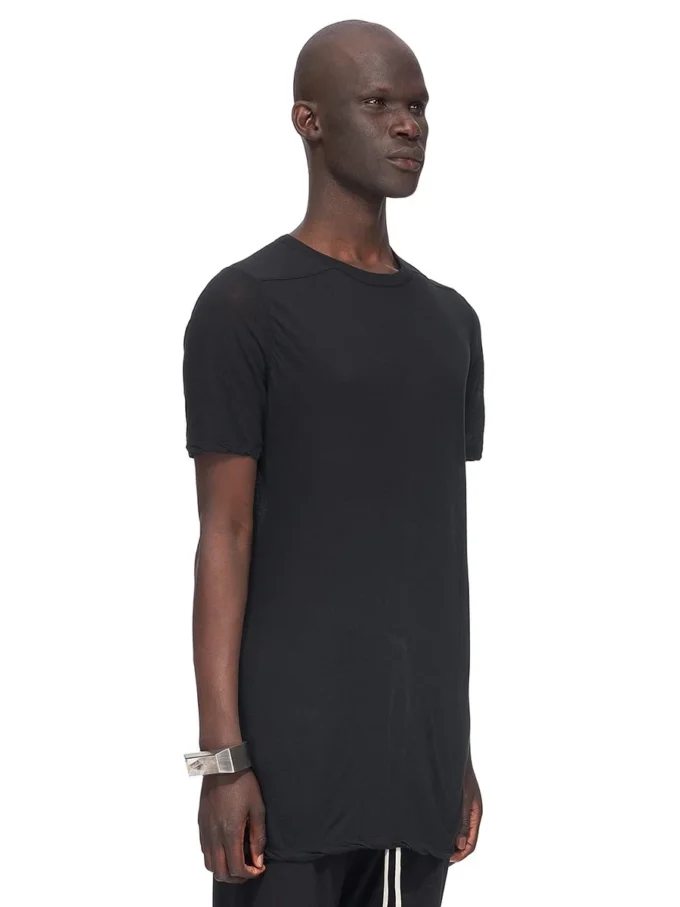 RICK OWENS – SMYKKER RJ0000029MMTES2-128