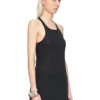 RICK OWENS – SMYKKER RJ0000029MMTES2-128