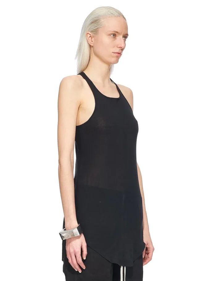 RICK OWENS – SMYKKER RJ0000029MMTES2-128