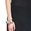 RICK OWENS – SMYKKER RJ0000029MMTES2-128