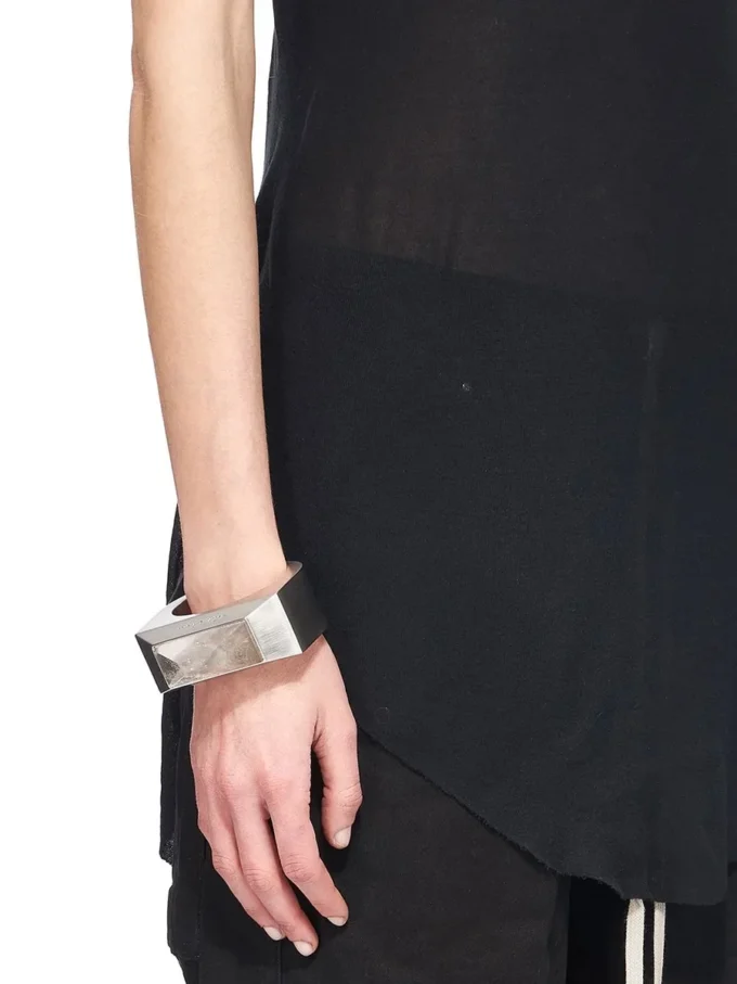 RICK OWENS – SMYKKER RJ0000029MMTES2-128