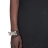 RICK OWENS – SMYKKER RJ0000029MMTES2-128