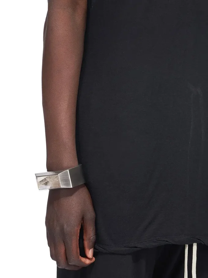 RICK OWENS – SMYKKER RJ0000029MMTES2-128