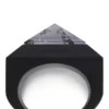 RICK OWENS – SMYKKER RJ0000029MMTSBK-09
