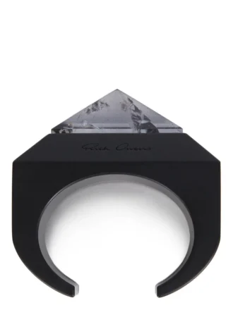 RICK OWENS – SMYKKER RJ0000029MMTSBK-09