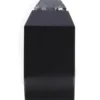 RICK OWENS – SMYKKER RJ0000029MMTSBK-09