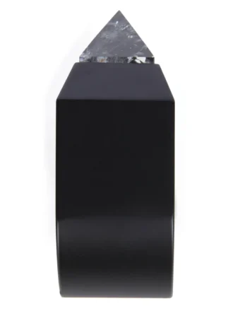 RICK OWENS – SMYKKER RJ0000029MMTSBK-09