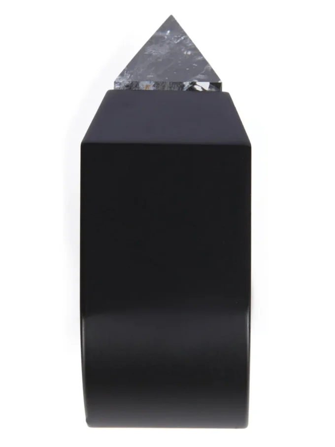 RICK OWENS – SMYKKER RJ0000029MMTSBK-09