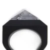 RICK OWENS – SMYKKER RJ0000029MMTSBK-09