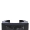 RICK OWENS – SMYKKER RJ0000029MMTSBK-09
