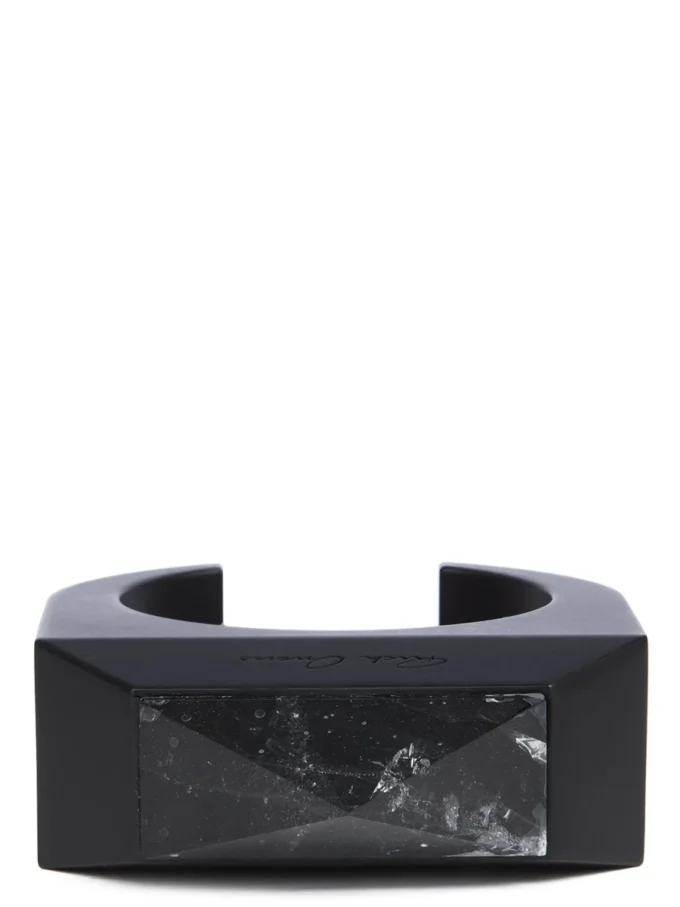 RICK OWENS – SMYKKER RJ0000029MMTSBK-09