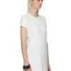 RICK OWENS – SMYKKER RJ0000029MMTSBK-09