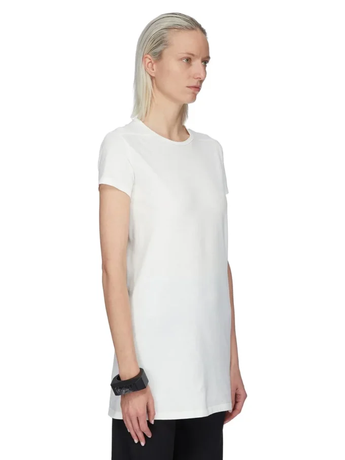 RICK OWENS – SMYKKER RJ0000029MMTSBK-09
