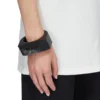 RICK OWENS – SMYKKER RJ0000029MMTSBK-09