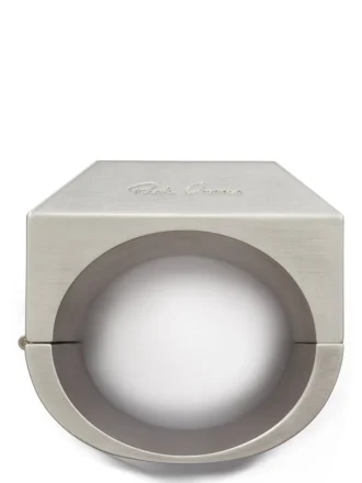 RICK OWENS – SMYKKER RJ0000033MMT-128
