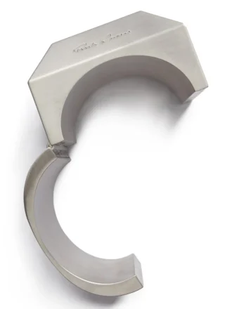 RICK OWENS – SMYKKER RJ0000033MMT-128