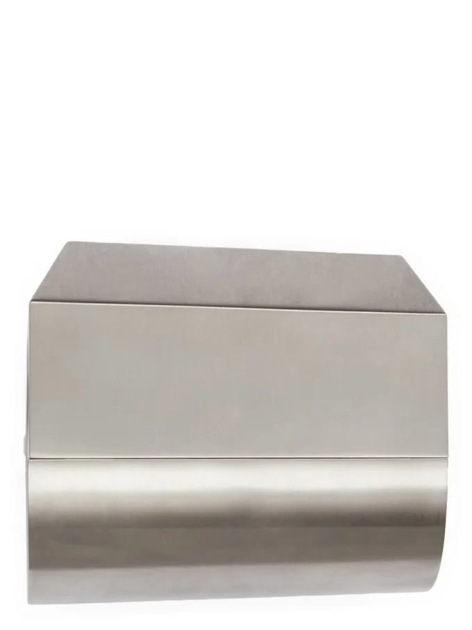 RICK OWENS – SMYKKER RJ0000033MMT-128