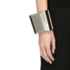 RICK OWENS – SMYKKER RJ0000033MMT-128