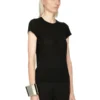 RICK OWENS – SMYKKER RJ0000033MMT-128