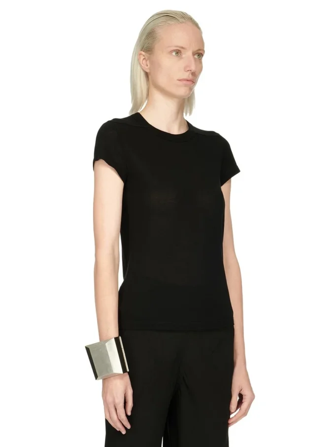 RICK OWENS – SMYKKER RJ0000033MMT-128