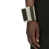 RICK OWENS – SMYKKER RJ0000033MMT-128