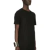 RICK OWENS – SMYKKER RJ0000033MMT-128